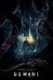 Nonton film Project Gemini (2022) terbaru di Dutamovie21 Nonton film Project Gemini (2022) terbaru di Dutamovie21