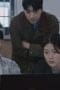Nonton film Little Women Season 1 Episode 2 terbaru di Dutamovie21 Nonton film Little Women Season 1 Episode 2 terbaru di Dutamovie21