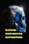 Nonton film Eating Our Way to Extinction (2021) terbaru di Dutamovie21 Nonton film Eating Our Way to Extinction (2021) terbaru di Dutamovie21