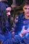 Nonton film Ms. Marvel Season 1 Episode 2 terbaru di Dutamovie21 Nonton film Ms. Marvel Season 1 Episode 2 terbaru di Dutamovie21