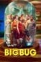 Nonton film Bigbug (2022) terbaru di Dutamovie21 Nonton film Bigbug (2022) terbaru di Dutamovie21
