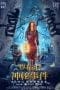 Nonton film The Mystery of Lop Nur (2022) terbaru di Dutamovie21 Nonton film The Mystery of Lop Nur (2022) terbaru di Dutamovie21