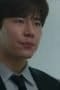 Nonton film May It Please The Court Season 1 Episode 3 terbaru di Dutamovie21 Nonton film May It Please The Court Season 1 Episode 3 terbaru di Dutamovie21