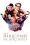 Nonton film Kingsman: The Secret Service (2014) terbaru di Dutamovie21 Nonton film Kingsman: The Secret Service (2014) terbaru di Dutamovie21