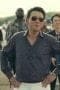 Nonton film Narco-Saints Season 1 Episode 3 terbaru di Dutamovie21 Nonton film Narco-Saints Season 1 Episode 3 terbaru di Dutamovie21