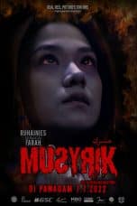 Nonton film Musyrik (2022) terbaru di Dutamovie21