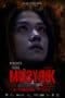 Nonton film Musyrik (2022) terbaru di Dutamovie21 Nonton film Musyrik (2022) terbaru di Dutamovie21