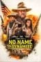 Nonton film No Name and Dynamite (2022) terbaru di Dutamovie21 Nonton film No Name and Dynamite (2022) terbaru di Dutamovie21