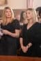 Nonton film Bad Sisters Season 1 Episode 1 terbaru di Dutamovie21 Nonton film Bad Sisters Season 1 Episode 1 terbaru di Dutamovie21