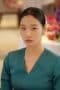 Nonton film Little Women Season 1 Episode 8 terbaru di Dutamovie21 Nonton film Little Women Season 1 Episode 8 terbaru di Dutamovie21