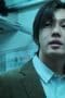 Nonton film Hellbound Season 1 Episode 1 terbaru di Dutamovie21 Nonton film Hellbound Season 1 Episode 1 terbaru di Dutamovie21