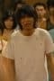 Nonton film Alice in Borderland Season 1 Episode 8 terbaru di Dutamovie21 Nonton film Alice in Borderland Season 1 Episode 8 terbaru di Dutamovie21