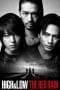 Nonton film High & Low: The Red Rain (2016) terbaru di Dutamovie21 Nonton film High & Low: The Red Rain (2016) terbaru di Dutamovie21