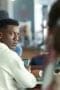 Nonton film One of Us Is Lying Season 1 Episode 8 terbaru di Dutamovie21 Nonton film One of Us Is Lying Season 1 Episode 8 terbaru di Dutamovie21