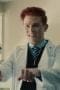 Nonton film The Imperfects Season 1 Episode 1 terbaru di Dutamovie21 Nonton film The Imperfects Season 1 Episode 1 terbaru di Dutamovie21