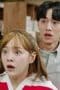 Nonton film Today’s Webtoon Season 1 Episode 13 terbaru di Dutamovie21 Nonton film Today’s Webtoon Season 1 Episode 13 terbaru di Dutamovie21
