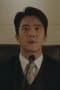 Nonton film Blind Season 1 Episode 2 terbaru di Dutamovie21 Nonton film Blind Season 1 Episode 2 terbaru di Dutamovie21