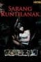 Nonton film Sarang Kuntilanak (2008) terbaru di Dutamovie21 Nonton film Sarang Kuntilanak (2008) terbaru di Dutamovie21
