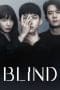 Nonton film Blind (2022) terbaru di Dutamovie21 Nonton film Blind (2022) terbaru di Dutamovie21