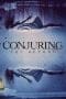 Nonton film Conjuring: The Beyond (2022) terbaru di Dutamovie21
