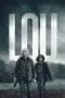 Nonton film Lou (2022) terbaru di Dutamovie21 Nonton film Lou (2022) terbaru di Dutamovie21