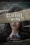 Nonton film The Charnel House (2022) terbaru di Dutamovie21 Nonton film The Charnel House (2022) terbaru di Dutamovie21