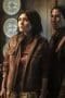 Nonton film Tales of the Walking Dead Season 1 Episode 6 terbaru di Dutamovie21 Nonton film Tales of the Walking Dead Season 1 Episode 6 terbaru di Dutamovie21