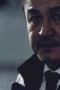 Nonton film Bad Guys: Vile City Season 1 Episode 16 terbaru di Dutamovie21 Nonton film Bad Guys: Vile City Season 1 Episode 16 terbaru di Dutamovie21