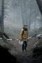 Nonton film Dark Season 1 Episode 4 terbaru di Dutamovie21 Nonton film Dark Season 1 Episode 4 terbaru di Dutamovie21