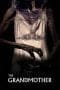 Nonton film The Grandmother (2022) terbaru di Dutamovie21