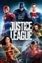 Nonton film Justice League (2017) terbaru di Dutamovie21 Nonton film Justice League (2017) terbaru di Dutamovie21