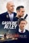 Nonton film Gasoline Alley (2022) terbaru di Dutamovie21 Nonton film Gasoline Alley (2022) terbaru di Dutamovie21