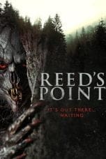Nonton film Reed’s Point (2022) terbaru di Dutamovie21