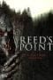 Nonton film Reed’s Point (2022) terbaru di Dutamovie21 Nonton film Reed’s Point (2022) terbaru di Dutamovie21