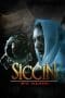 Nonton film Sijjin (Siccin) (2014) terbaru di Dutamovie21 Nonton film Sijjin (Siccin) (2014) terbaru di Dutamovie21