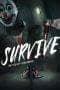 Nonton film Survive: The Rise of Psychopath (2021) terbaru di Dutamovie21 Nonton film Survive: The Rise of Psychopath (2021) terbaru di Dutamovie21