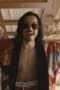 Nonton film Alice in Borderland Season 1 Episode 5 terbaru di Dutamovie21 Nonton film Alice in Borderland Season 1 Episode 5 terbaru di Dutamovie21