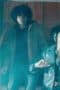 Nonton film The Imperfects Season 1 Episode 5 terbaru di Dutamovie21 Nonton film The Imperfects Season 1 Episode 5 terbaru di Dutamovie21