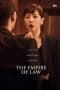Nonton film The Empire Of Law (2022) terbaru di Dutamovie21 Nonton film The Empire Of Law (2022) terbaru di Dutamovie21