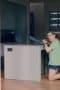 Nonton film Man Vs Bee Season 1 Episode 3 terbaru di Dutamovie21 Nonton film Man Vs Bee Season 1 Episode 3 terbaru di Dutamovie21