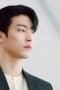 Nonton film Bad Girlfriend Season 1 Episode 7 terbaru di Dutamovie21 Nonton film Bad Girlfriend Season 1 Episode 7 terbaru di Dutamovie21