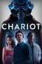 Nonton film Chariot (2022) terbaru di Dutamovie21 Nonton film Chariot (2022) terbaru di Dutamovie21