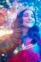 Nonton film Ms. Marvel Season 1 Episode 1 terbaru di Dutamovie21 Nonton film Ms. Marvel Season 1 Episode 1 terbaru di Dutamovie21