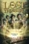 Nonton film The Lost Treasure (2022) terbaru di Dutamovie21 Nonton film The Lost Treasure (2022) terbaru di Dutamovie21