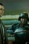 Nonton film Loki Season 1 Episode 2 terbaru di Dutamovie21 Nonton film Loki Season 1 Episode 2 terbaru di Dutamovie21