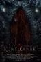 Nonton film Kuntilanak 2 (2019) terbaru di Dutamovie21 Nonton film Kuntilanak 2 (2019) terbaru di Dutamovie21