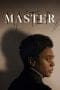 Nonton film Master (2022) terbaru di Dutamovie21 Nonton film Master (2022) terbaru di Dutamovie21