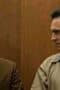 Nonton film Loki Season 1 Episode 1 terbaru di Dutamovie21 Nonton film Loki Season 1 Episode 1 terbaru di Dutamovie21