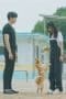 Nonton film Once Upon a Small Town Season 1 Episode 4 terbaru di Dutamovie21 Nonton film Once Upon a Small Town Season 1 Episode 4 terbaru di Dutamovie21