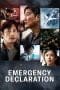 Nonton film Emergency Declaration (2022) terbaru di Dutamovie21 Nonton film Emergency Declaration (2022) terbaru di Dutamovie21